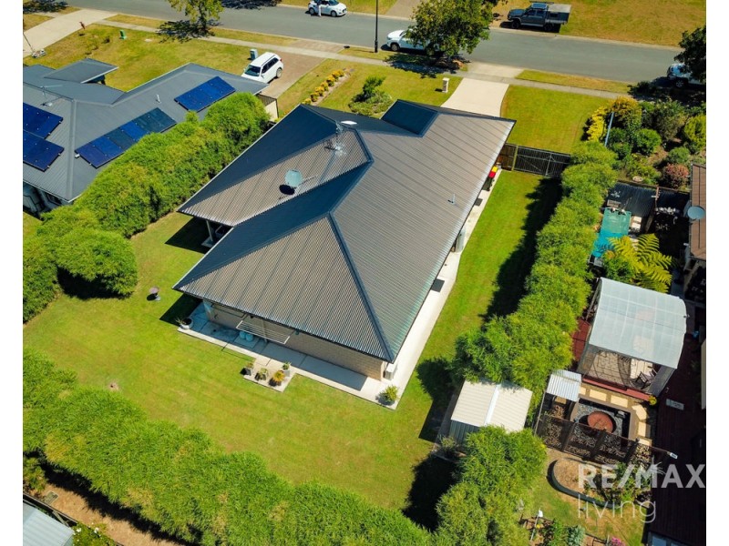 10 Settlers Rise, Woolmar QLD 4515