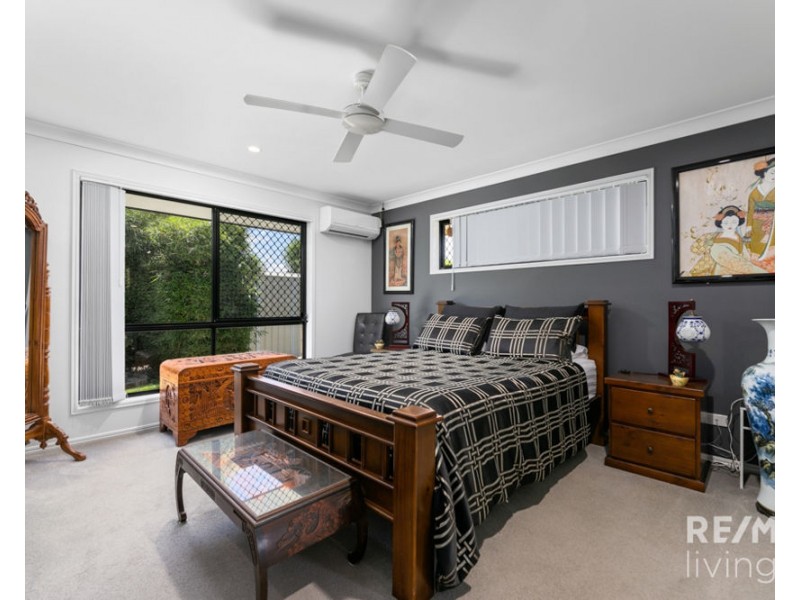 10 Settlers Rise, Woolmar QLD 4515