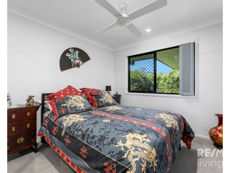 10 Settlers Rise, Woolmar QLD 4515