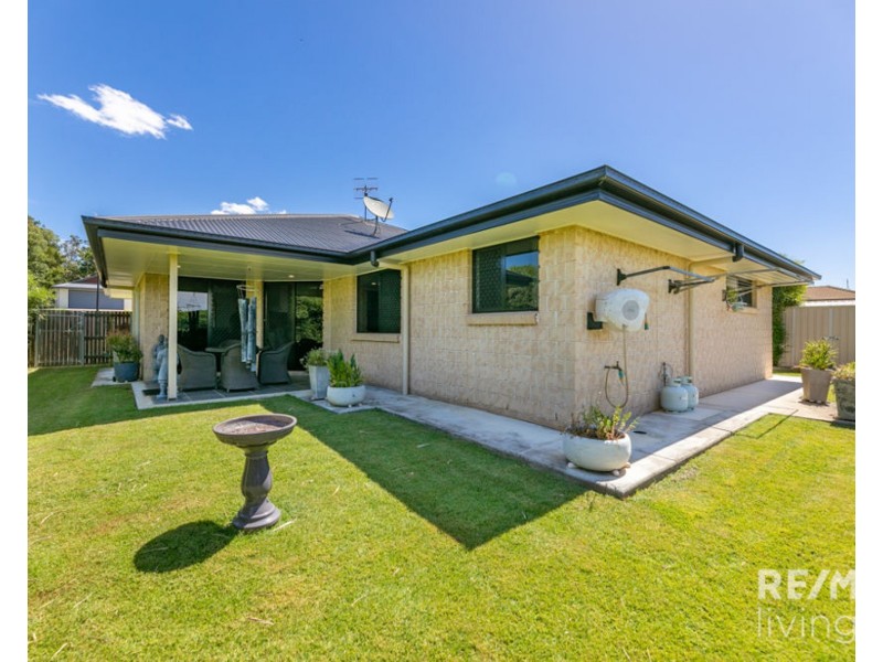 10 Settlers Rise, Woolmar QLD 4515