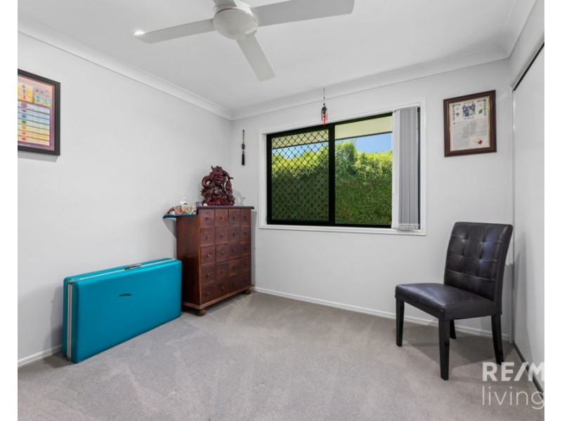 10 Settlers Rise, Woolmar QLD 4515