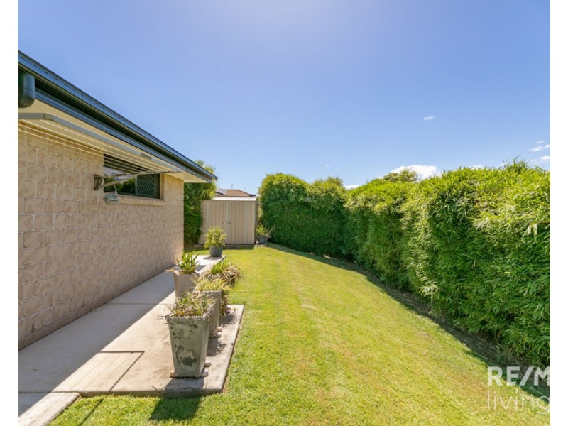 10 Settlers Rise, Woolmar QLD 4515