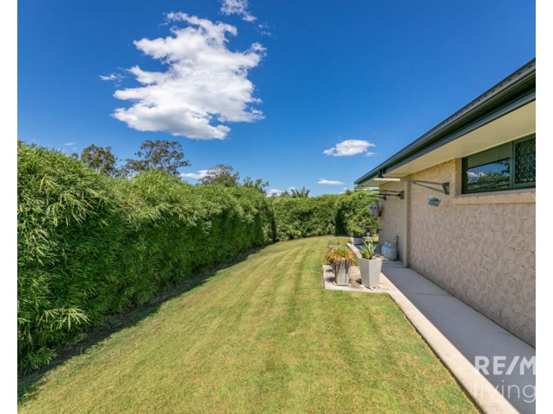 10 Settlers Rise, Woolmar QLD 4515