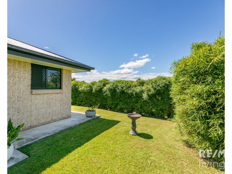 10 Settlers Rise, Woolmar QLD 4515