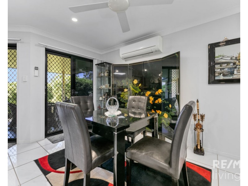 10 Settlers Rise, Woolmar QLD 4515