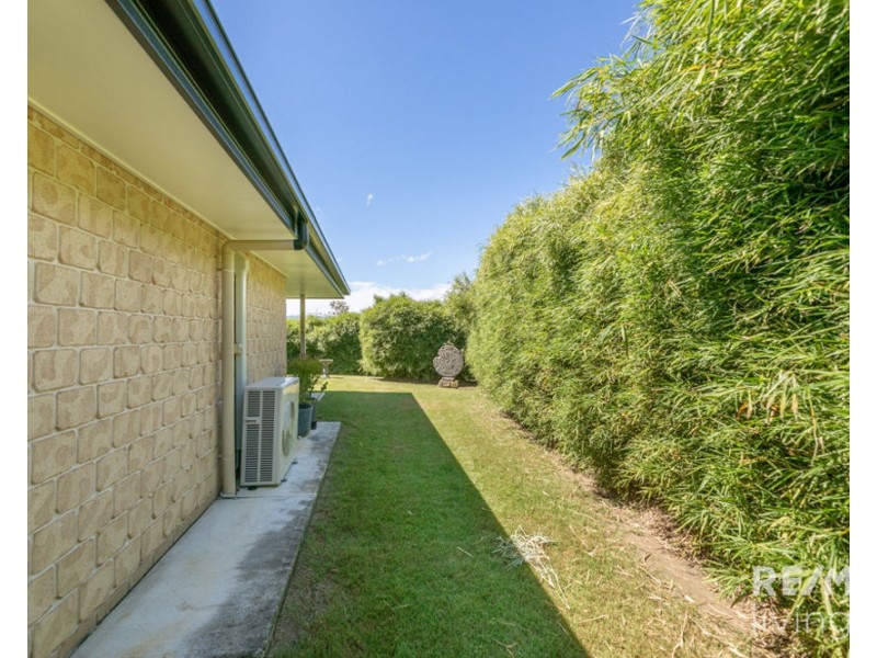 10 Settlers Rise, Woolmar QLD 4515