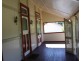 19 Seib Street, Kilcoy QLD 4515