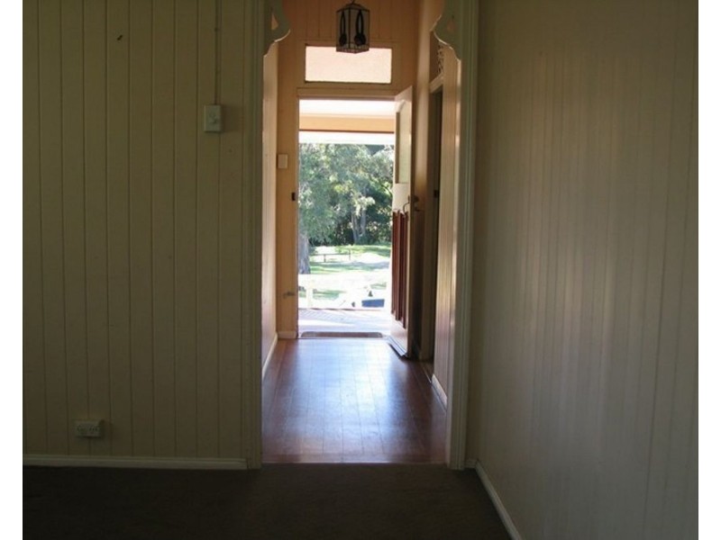 19 Seib Street, Kilcoy QLD 4515
