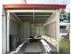 19 Seib Street, Kilcoy QLD 4515