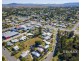 19 Seib Street, Kilcoy QLD 4515