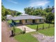 5 Burrows Street, Moore QLD 4306