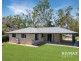 5 Burrows Street, Moore QLD 4306