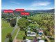 5 Burrows Street, Moore QLD 4306