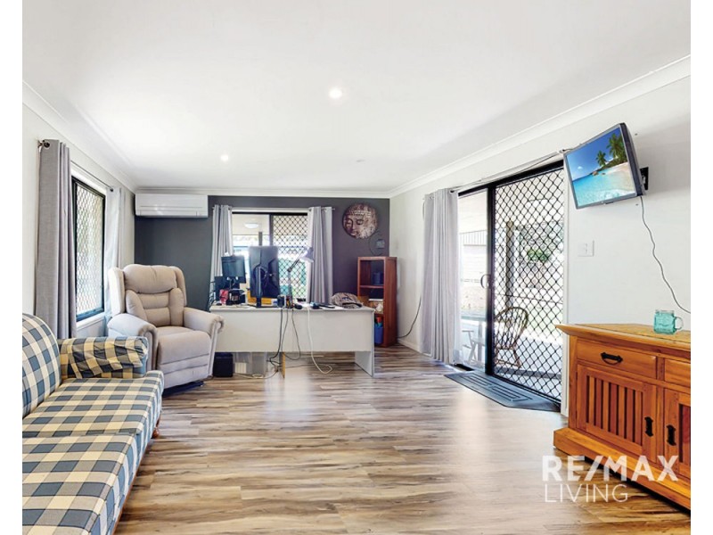 5 Burrows Street, Moore QLD 4306