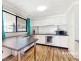 5 Burrows Street, Moore QLD 4306