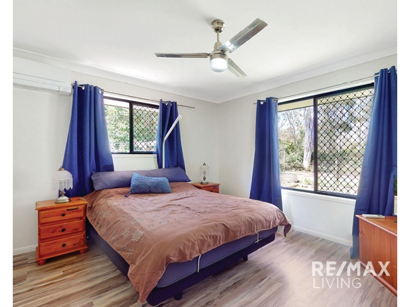 5 Burrows Street, Moore QLD 4306