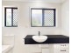 5 Burrows Street, Moore QLD 4306
