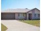 11 Dear Place, Bellmere QLD 4510