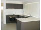 11 Dear Place, Bellmere QLD 4510