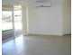11 Dear Place, Bellmere QLD 4510