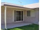 11 Dear Place, Bellmere QLD 4510