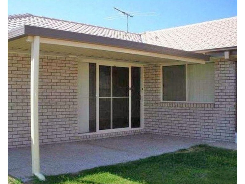 11 Dear Place, Bellmere QLD 4510