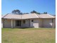 11 Dear Place, Bellmere QLD 4510