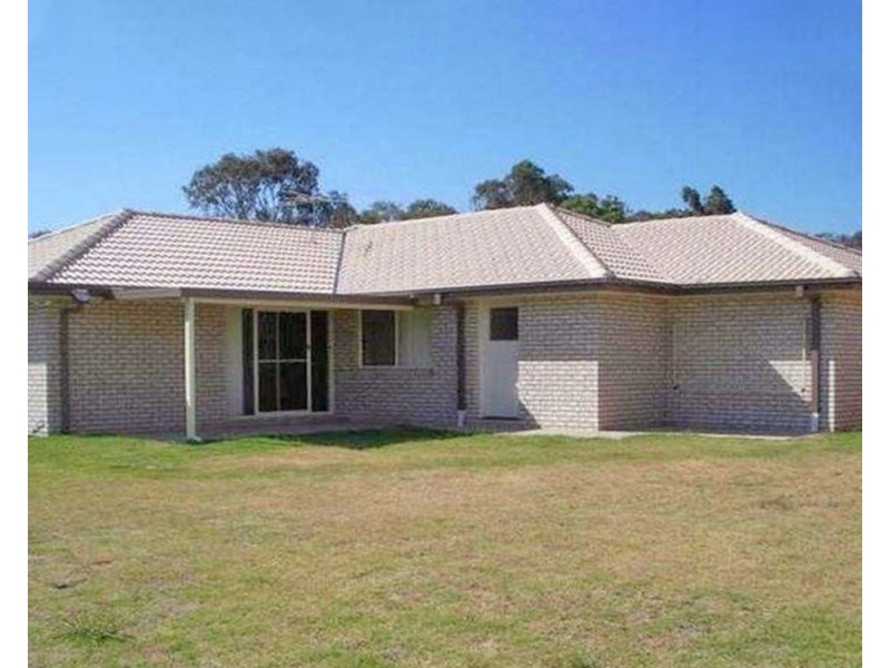 11 Dear Place, Bellmere QLD 4510