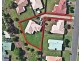 11 Dear Place, Bellmere QLD 4510