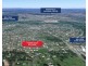 11 Dear Place, Bellmere QLD 4510
