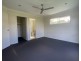 11 Dear Place, Bellmere QLD 4510