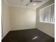 11 Dear Place, Bellmere QLD 4510