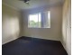 11 Dear Place, Bellmere QLD 4510