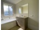11 Dear Place, Bellmere QLD 4510