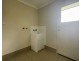 11 Dear Place, Bellmere QLD 4510