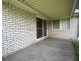 11 Dear Place, Bellmere QLD 4510