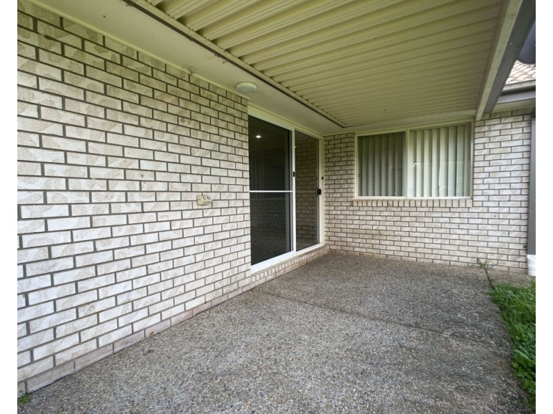11 Dear Place, Bellmere QLD 4510