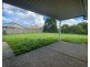 11 Dear Place, Bellmere QLD 4510