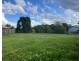 11 Dear Place, Bellmere QLD 4510