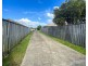 11 Dear Place, Bellmere QLD 4510