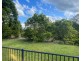 11 Dear Place, Bellmere QLD 4510