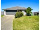 10 Granger Street, Caboolture QLD 4510