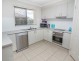 10 Granger Street, Caboolture QLD 4510