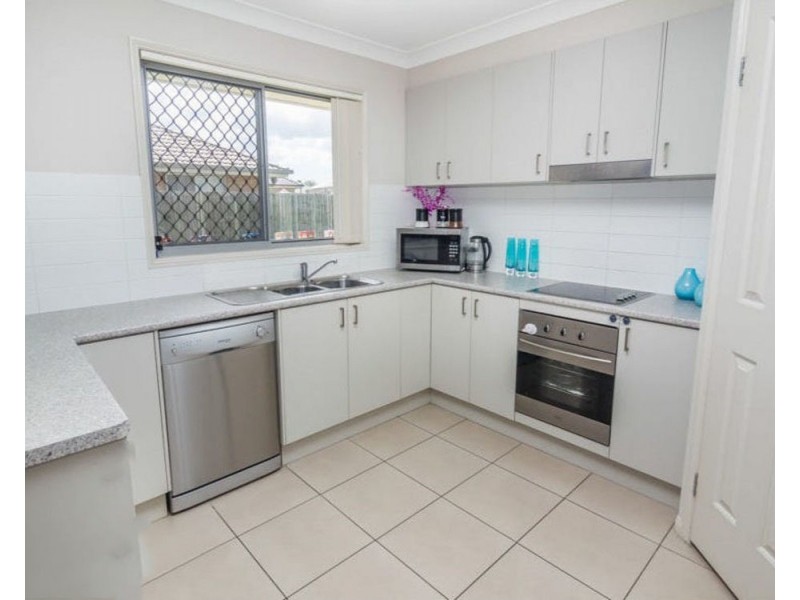 10 Granger Street, Caboolture QLD 4510