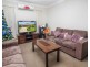 10 Granger Street, Caboolture QLD 4510