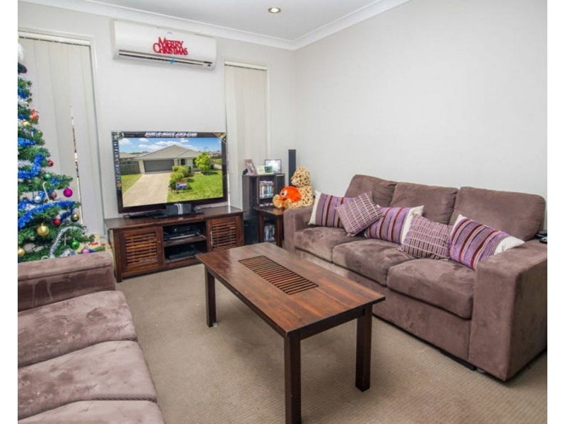 10 Granger Street, Caboolture QLD 4510