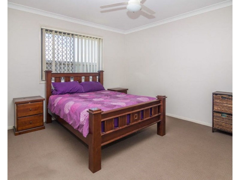 10 Granger Street, Caboolture QLD 4510