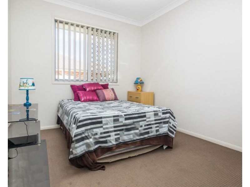 10 Granger Street, Caboolture QLD 4510