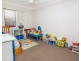 10 Granger Street, Caboolture QLD 4510