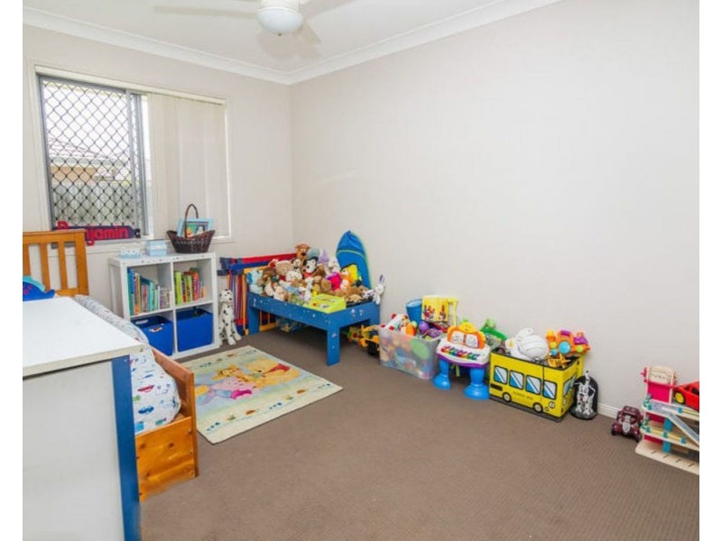 10 Granger Street, Caboolture QLD 4510